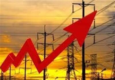 افزایش 2.7 درصدی مصرف برق در سمنان؛ زنگ هشدار پیش از تابستان داغ - تسنیم