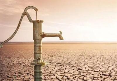 کاهش 40 درصدی بارش‌ها در کشور/هرمزگان رکورددار کم‌بارشی شد - تسنیم