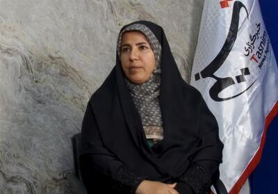 وجود 30 پروژه نیمه‌تمام ورزشی در کردستان/کسب 830 مدال کشوری و بین‌المللی - تسنیم