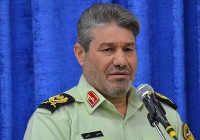 دشمنان با خیال خام تفرقه آمدند اما ملت با مکتب حسین(ع) پاسخ داد - تسنیم