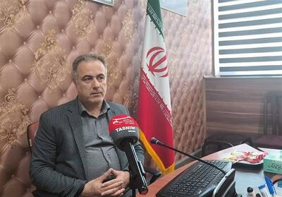 نظام اداری سنتی علیه سرمایه‌گذاری عمل می‌کند/صدور96درصد مجوزهااز طریق 1درگاه - تسنیم