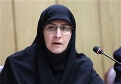 عدالت آموزشی قطب‌نمای تمامی فعالیت‌هاست - تسنیم