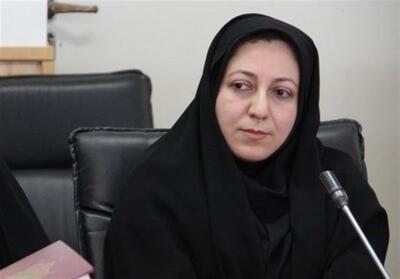 آغاز آموزش رایگان برنامه‌نویسی و هوش مصنوعی به دانش‌آموزان یزدی - تسنیم
