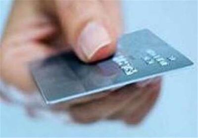 مالکیت‌های غیررسمی؛ پاشنه آشیل اقتصاد و امنیت ملی - تسنیم