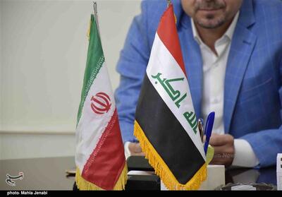 تقدیر سفارت عراق از وزارت‌ علوم - تسنیم