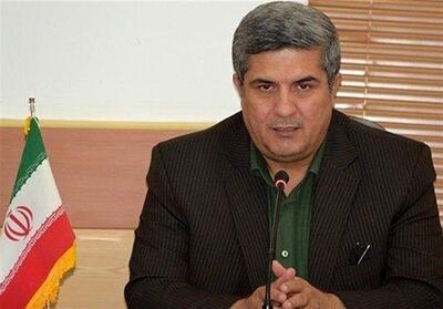 زیرساخت‌ها و سرانه فضای ورزشی کردستان تقویت شود - تسنیم
