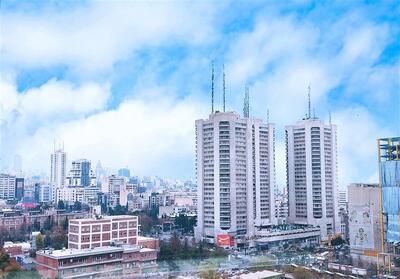 تعدیل قیمت‌ها در بازار مسکن، به ویژه اجاره با کاهش تقاضا - تسنیم