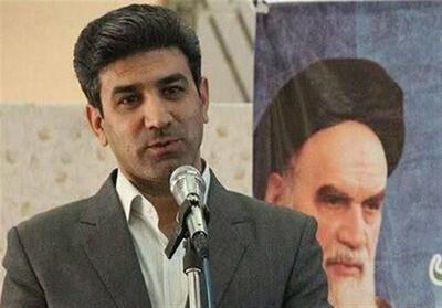 مجمع خیرین مدرسه‌ساز استان مرکزی ضلع کلیدی آموزش و پرورش است - تسنیم