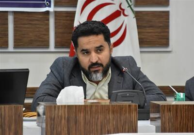 تشریح روند انتخاب و داوری آثار رسیده به رویداد سپاس آب - تسنیم