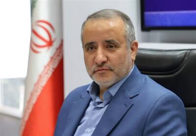 خراسان جنوبی رکورددار اشتغال و مشارکت اقتصادی در کشور - تسنیم