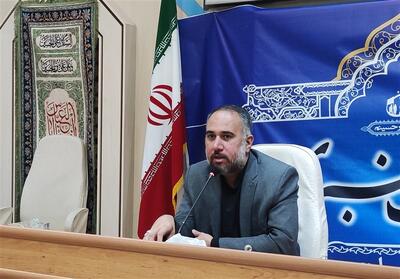 قم آماده میزبانی از 500 هزار زائر اربعین می‌شود - تسنیم