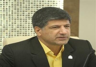 336 هزار نفر تحت پوشش خدمات بهداشتی در شهرستان بیرجند - تسنیم