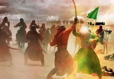 اخلاص تشکیلاتی؛ ستون فقرات هماهنگی یاران امام حسین (ع) - تسنیم