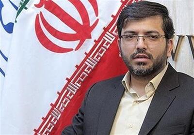 رئیس کمیسیون حقوقی مجلس: مکانیزم ماشه به معنای پایان مذاکرات است - تسنیم