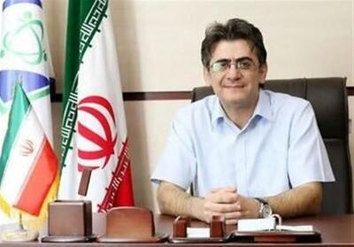 43 درصد بزرگسالان در فقر مطلق بی‌سوادی زندگی می‌کنند - تسنیم