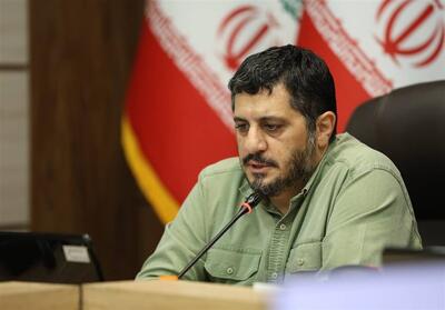 اقتصاد دیجیتال در جنگ 12 روزه دِین خود را به کشور ادا کرد - تسنیم