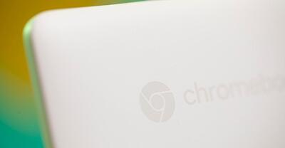 گوگل تأیید کرد: ادغام ChromeOS و اندروید در راه است