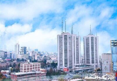 تعدیل قیمت‌ها در بازار مسکن، به ویژه اجاره با کاهش تقاضا