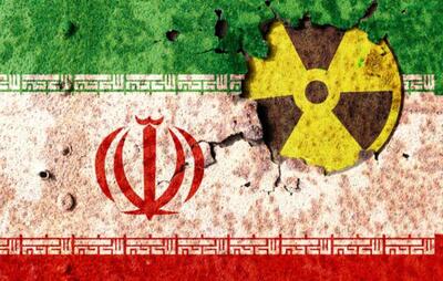 واکنش ایران به شمارش معکوس برای فعال شدن مکانیزم ماشه + راه های جلوگیری از فعال‌شدن - ویدائو مگ
