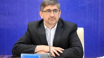 بهره‌مندی همه استان از مواهب ثبت جهانی دره خرم‌آباد