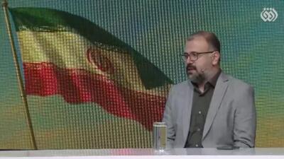 تغییر روند دنیا با ظهور شبکه‌های اجتماعی + فیلم