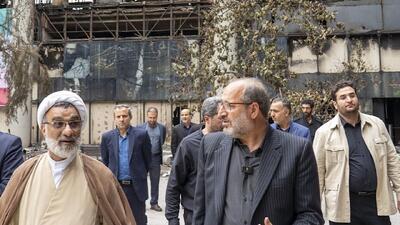 جنایات اسرائیل، سندی بر ماهیت ضدبشری آن است