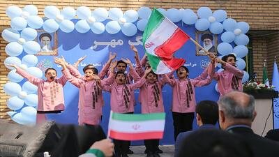 چرا تغییر زمان کلاس‌ها می‌تواند به نفع یادگیری باشد؟