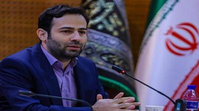 راه‌اندازی نخستین ناوگان تاکسی معلولان در قم با پیگیری شورای شهر