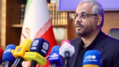 آیین‌نامه‌های سامانه‌های سیاست‌های فعال بازار کار نهایی شد