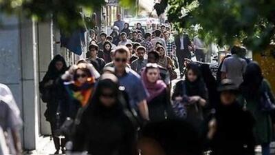 ردپای تورم و بیکاری در لرستان