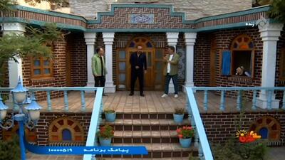ضعف عضلانی در بدن انسان چه زمانی به وجود می‌آید؟ + فیلم