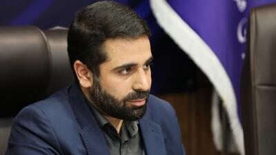فعالیت سکو‌ها در ایام جنگ تاب‌آوری اجتماعی را افزایش داد/ مشکلات کسب و کار‌های اقتصاد دیجیتال باید برطرف شود