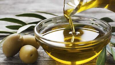 روغن زیتون ایران مدال جهانی طلای کیفیت را کسب کرد