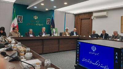 مردم پاسخ نظامی ایران به حملات دشمن را خیلی‌خوب ارزیابی کردند