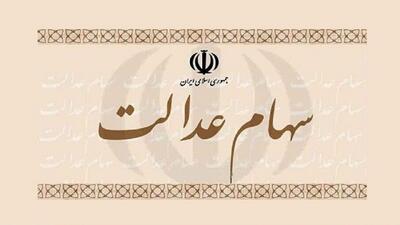 تاخیر در انتقال سود سهام عدالت برای وراث دردسرساز شد
