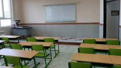 ساخت کلاس‌های جدید با مشارکت مردم در ۲۵ شهرستان سیستان و بلوچستان