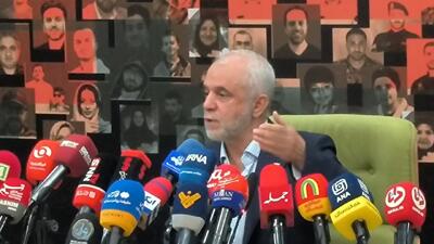 آمار دقیق شهدای دفاع مقدس ۱۲ روزه به ۱۶۰۲ نفر رسیده است