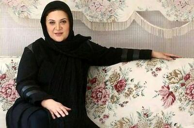 تست بازیگری رامبد جوان از ریما رامین فر