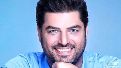 کنایه سام درخشانی و امیرحسین قیاسی به جمله معروف «پز نیست سبک زندگیمه» محمدرضا گلزار