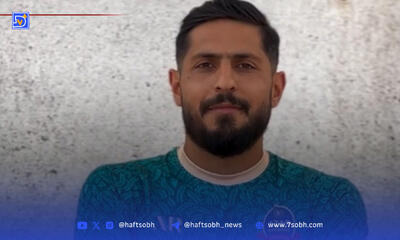 نقل و انتقالات شمس آذر رسما شروع شد