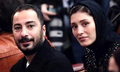 مصاحبه فرشته حسینی در مورد زندگی در افغانستان
