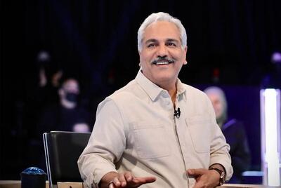 زن اول و دوم مهران مدیری چه کسانی اند؟ + بیوگرافی، حواشی و عکس های جذاب