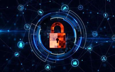 چرا فیلترینگ ایتا از تلگرام مهم‌تر است؟