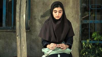 بازیگر سریال وحشی به شایعه افغانی بودنش واکنش نشان داد