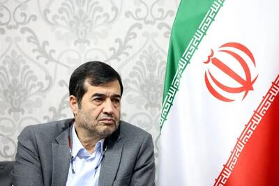 دستور ویژه دنیامالی برای در اختیار قراردادن ورزشگاه آفتاب انقلاب به پارادوومیدانی