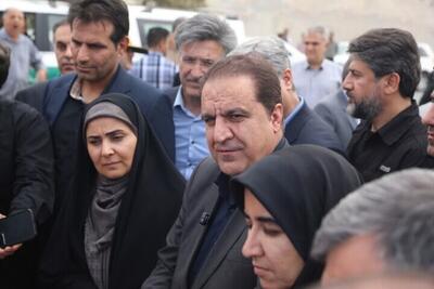 نرخ بلیت پرواز تهران – نجف در ایام اربعین؛ ۶ میلیون و ۵۰۰ هزار تومان