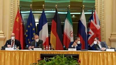 جنجال در بروکسل/ ایران چگونه در دستور کار نشست وزیران اروپا قرار گرفت؟