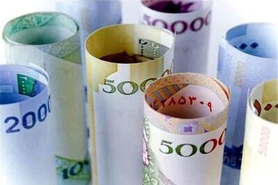 زمان واریز مرحله جدید وام معیشتی امروز ۲۴ تیر؟ / آخرین خبر از وام معیشتی دولت!