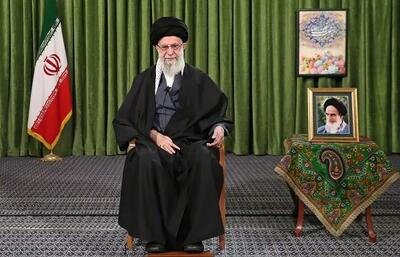 ابقای سه تن از فقهای شورای نگهبان توسط رهبر انقلاب اسلامی