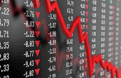 بورس وال استریت سقوط کرد/ ثبات نسبی در بازار ارز و طلا؛ صعود بیت‌کوین ادامه دارد